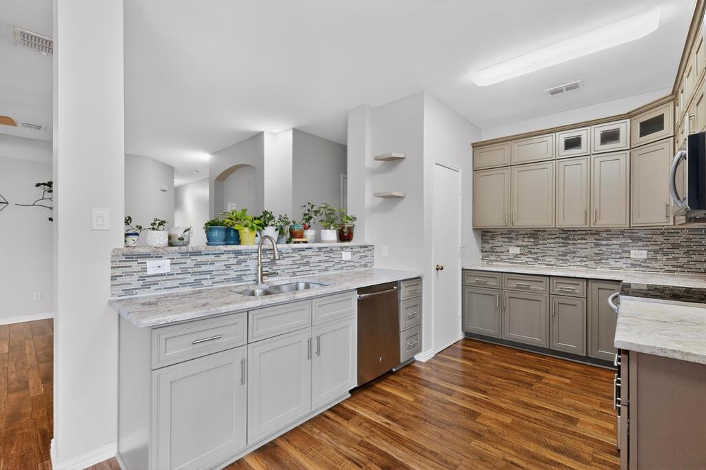 1816 Marble Cove Lane Property Photo 10