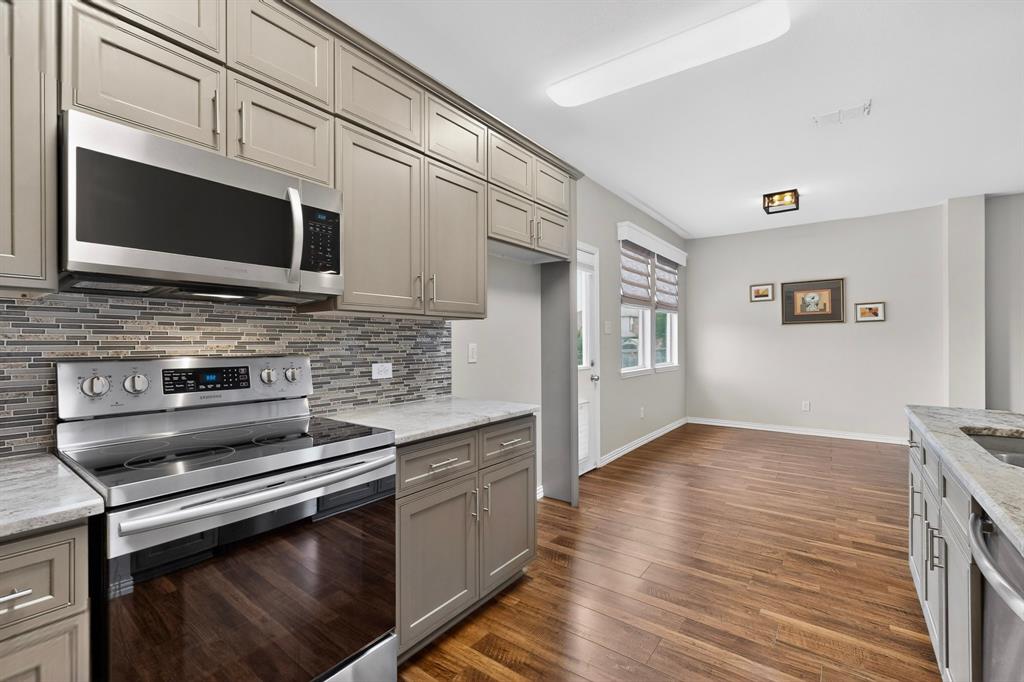 1816 Marble Cove Lane Property Photo 11