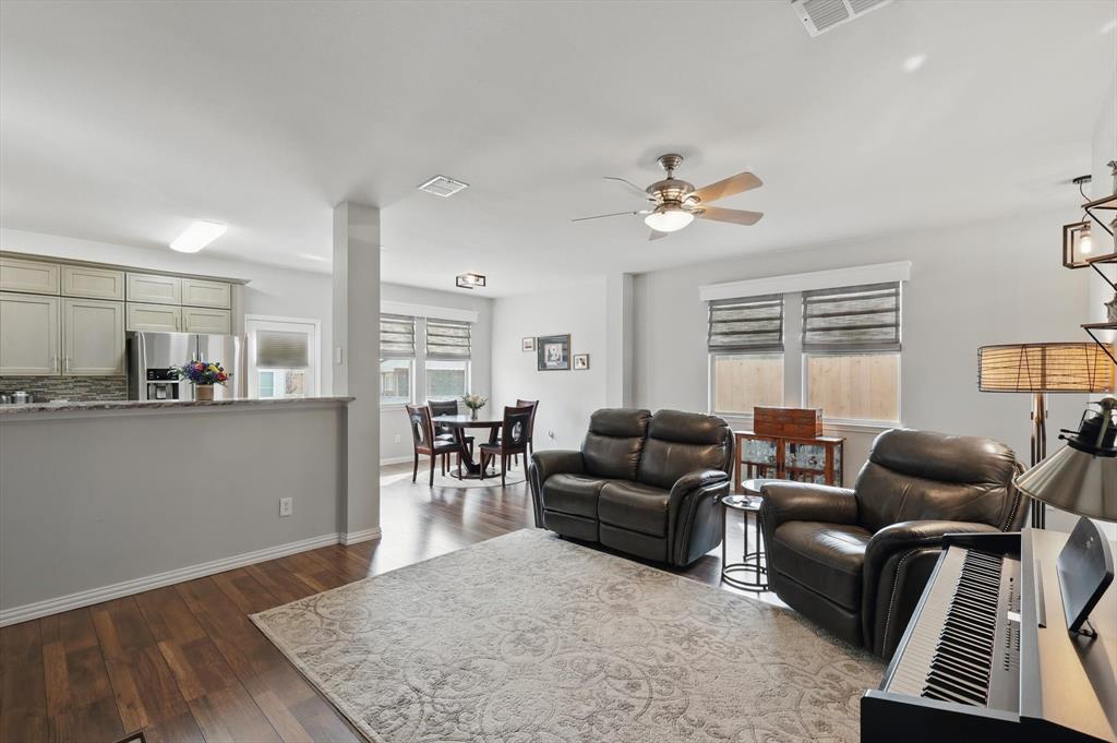 1816 Marble Cove Lane Property Photo 12