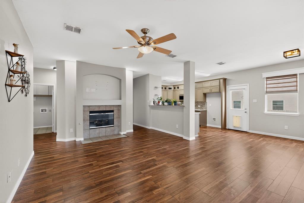 1816 Marble Cove Lane Property Photo 13