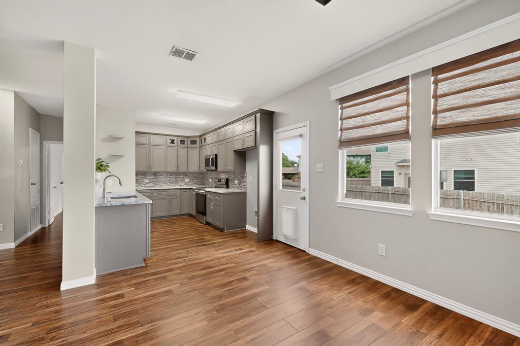 1816 Marble Cove Lane Property Photo 14