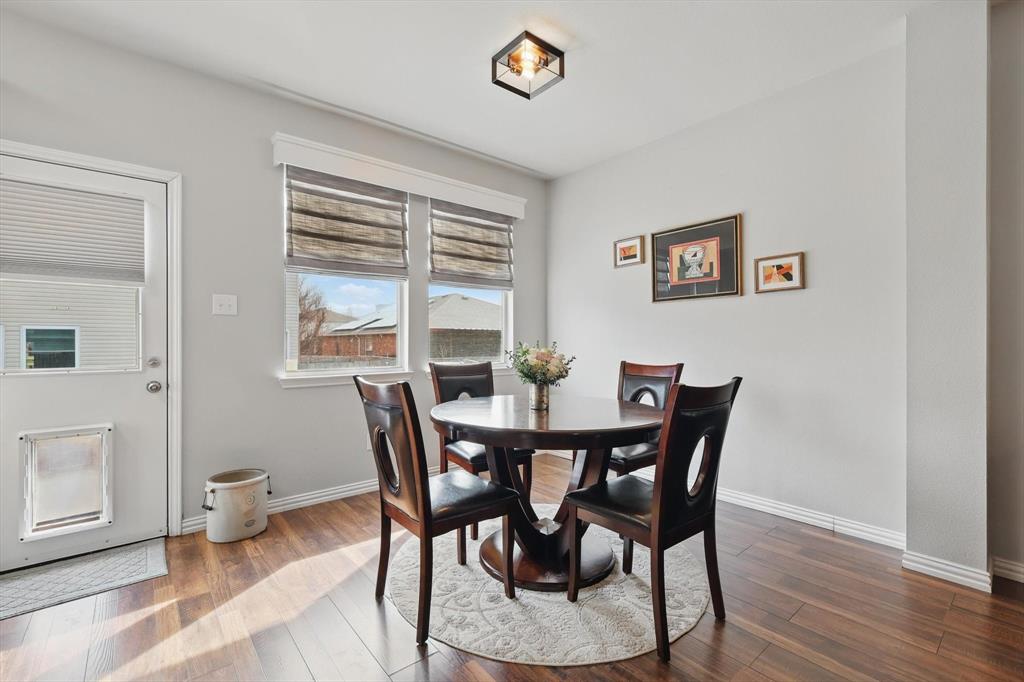 1816 Marble Cove Lane Property Photo 15