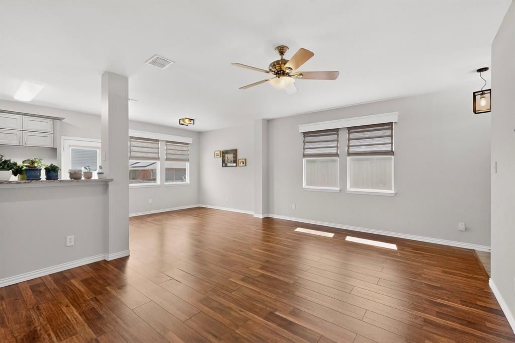 1816 Marble Cove Lane Property Photo 16