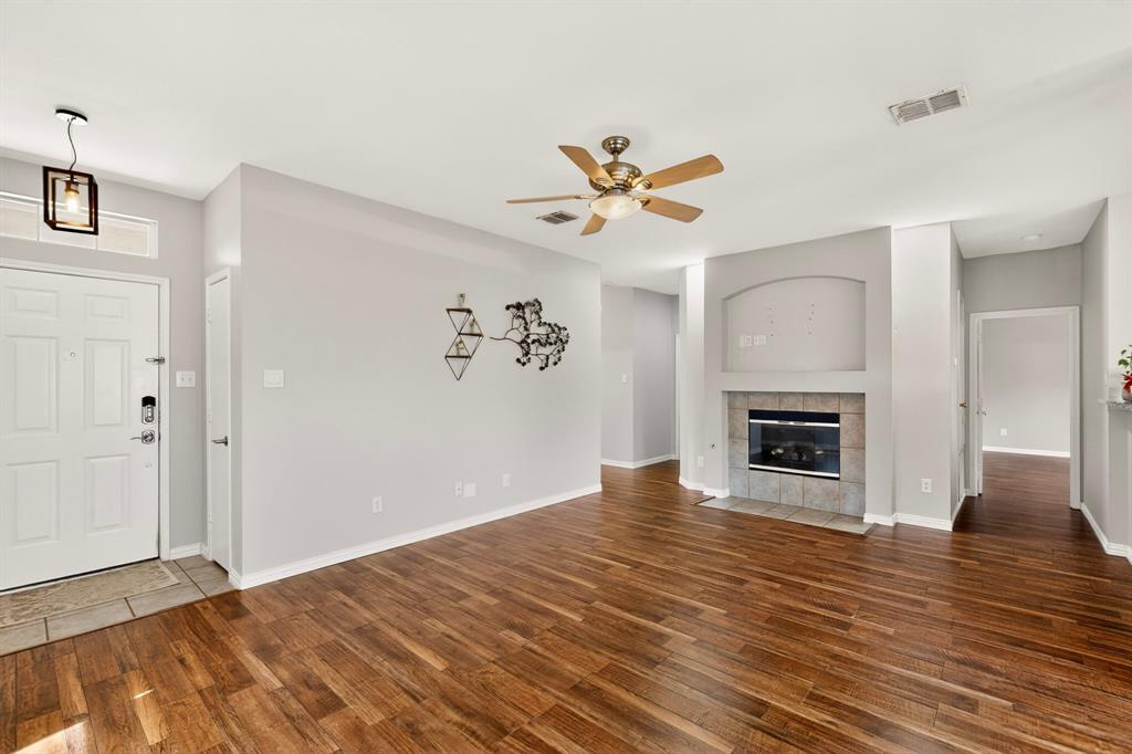 1816 Marble Cove Lane Property Photo 17