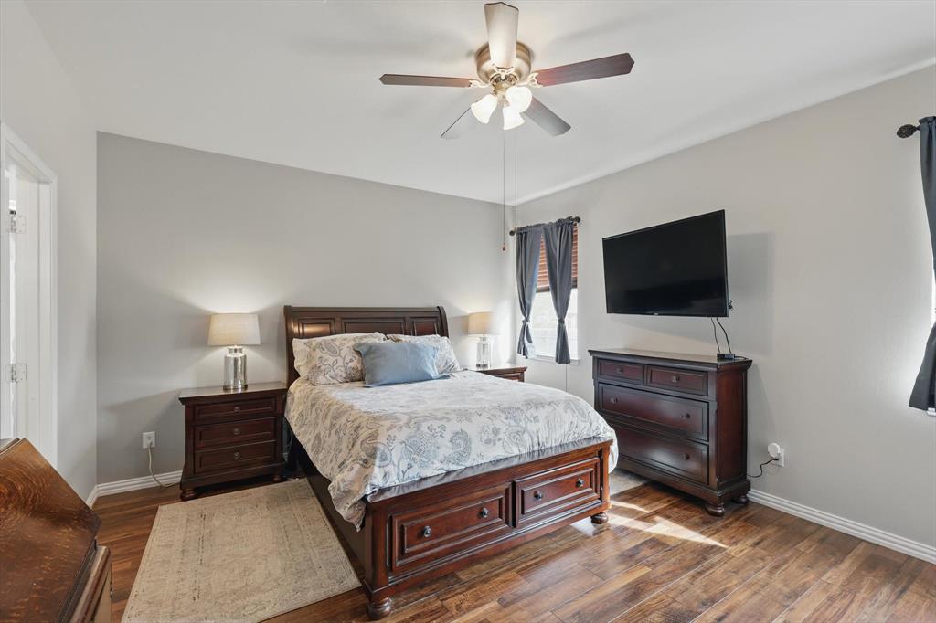 1816 Marble Cove Lane Property Photo 19