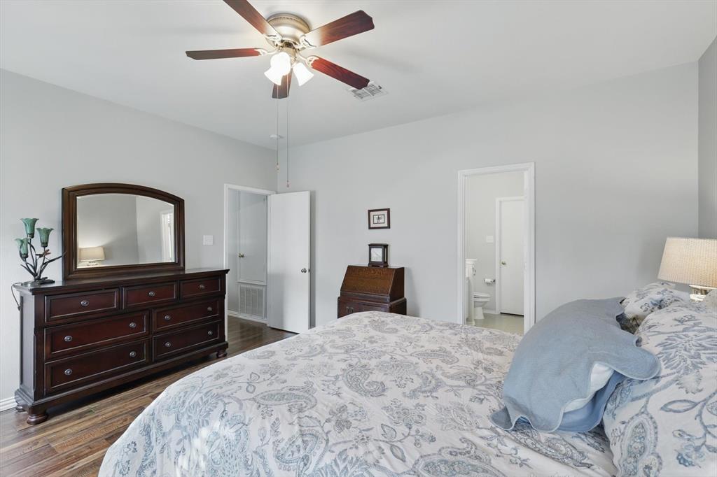 1816 Marble Cove Lane Property Photo 20