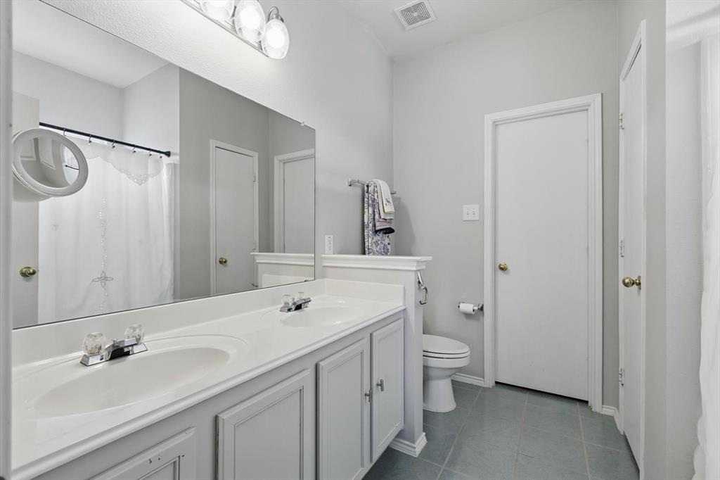 1816 Marble Cove Lane Property Photo 21