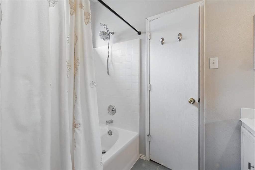 1816 Marble Cove Lane Property Photo 22