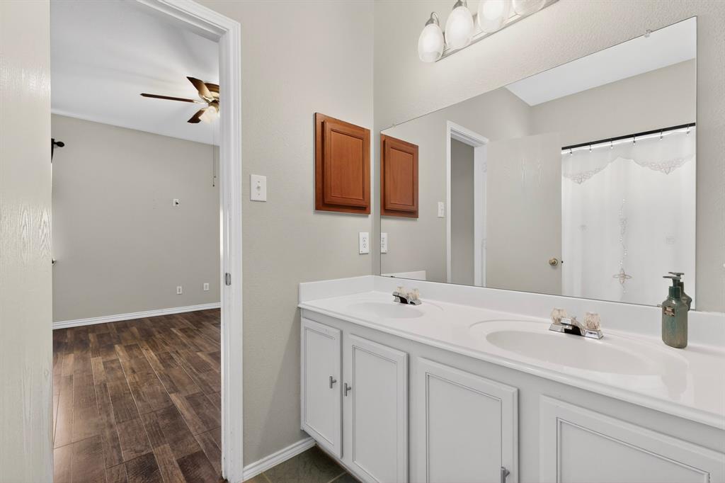 1816 Marble Cove Lane Property Photo 23