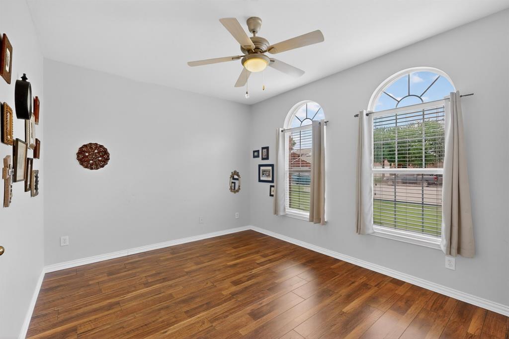 1816 Marble Cove Lane Property Photo 25