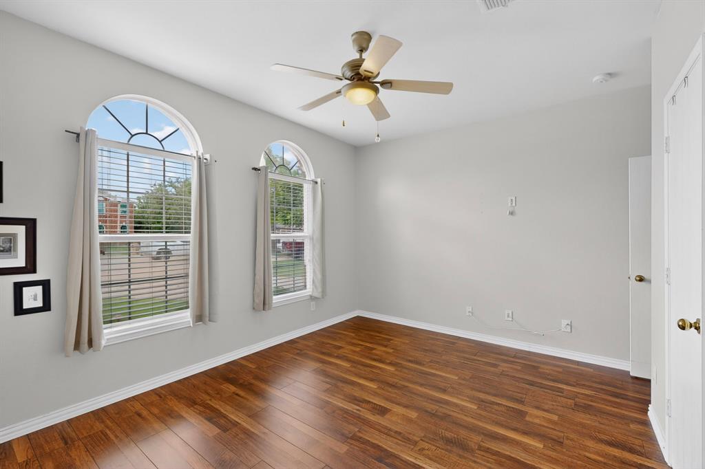 1816 Marble Cove Lane Property Photo 26