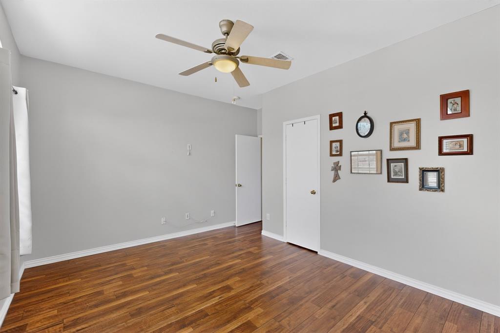 1816 Marble Cove Lane Property Photo 27