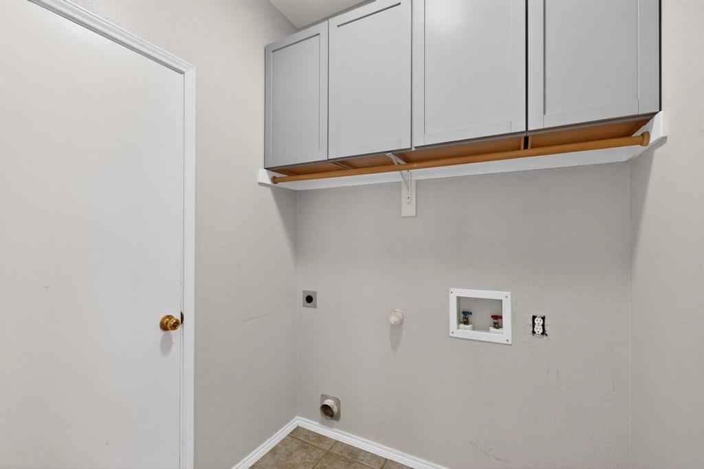 1816 Marble Cove Lane Property Photo 29