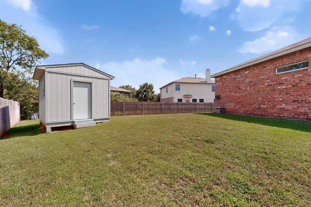 1816 Marble Cove Lane Property Photo 31