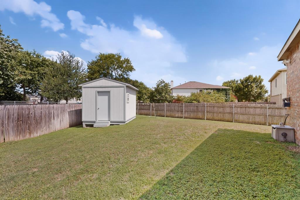 1816 Marble Cove Lane Property Photo 32