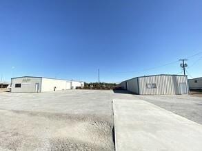 309 Us 69 Property Photo 1