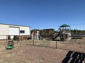 309 Us 69 Property Photo 10