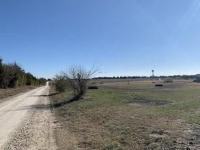 309 Us 69 Property Photo 13