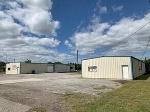 309 Us 69 Property Photo 15
