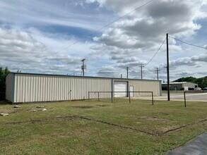 309 Us 69 Property Photo 18