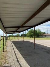 309 Us 69 Property Photo 20