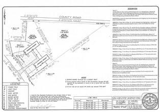 309 Us 69 Property Photo 21