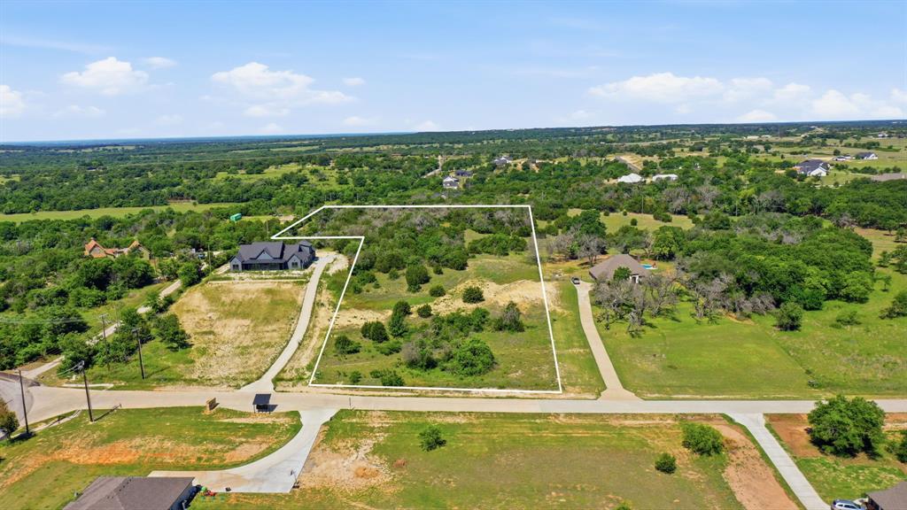 Tbd-b Cornerstone Road Property Photo 1