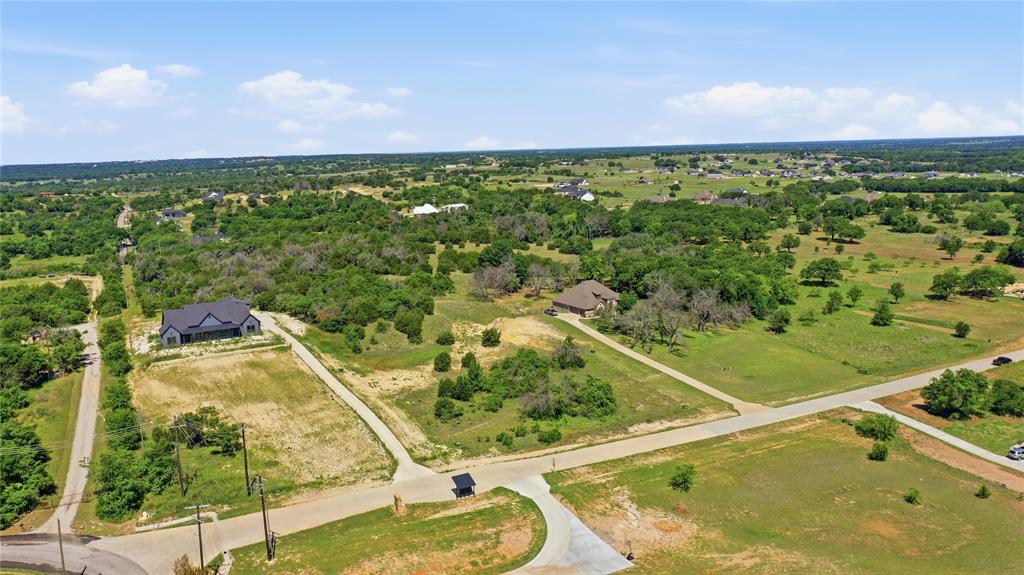 Tbd-b Cornerstone Road Property Photo 2