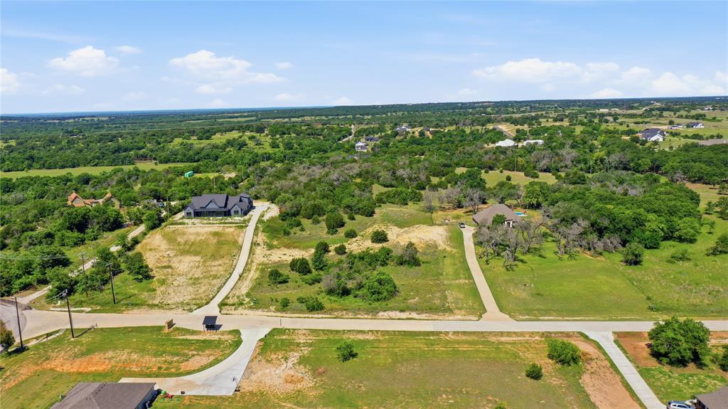Tbd-b Cornerstone Road Property Photo 3