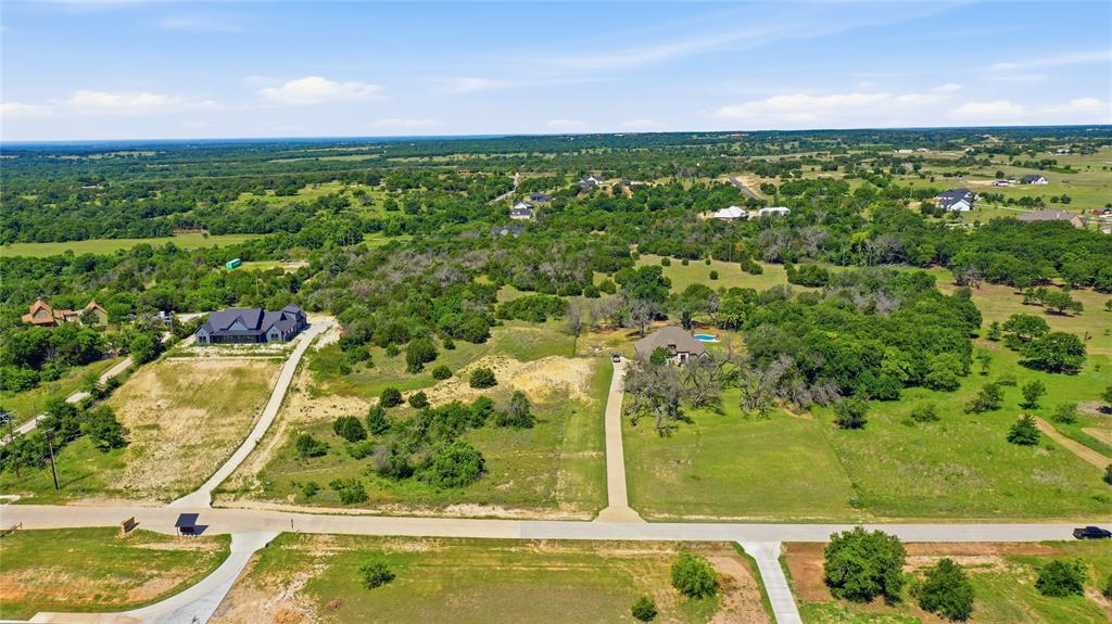 Tbd-b Cornerstone Road Property Photo 4