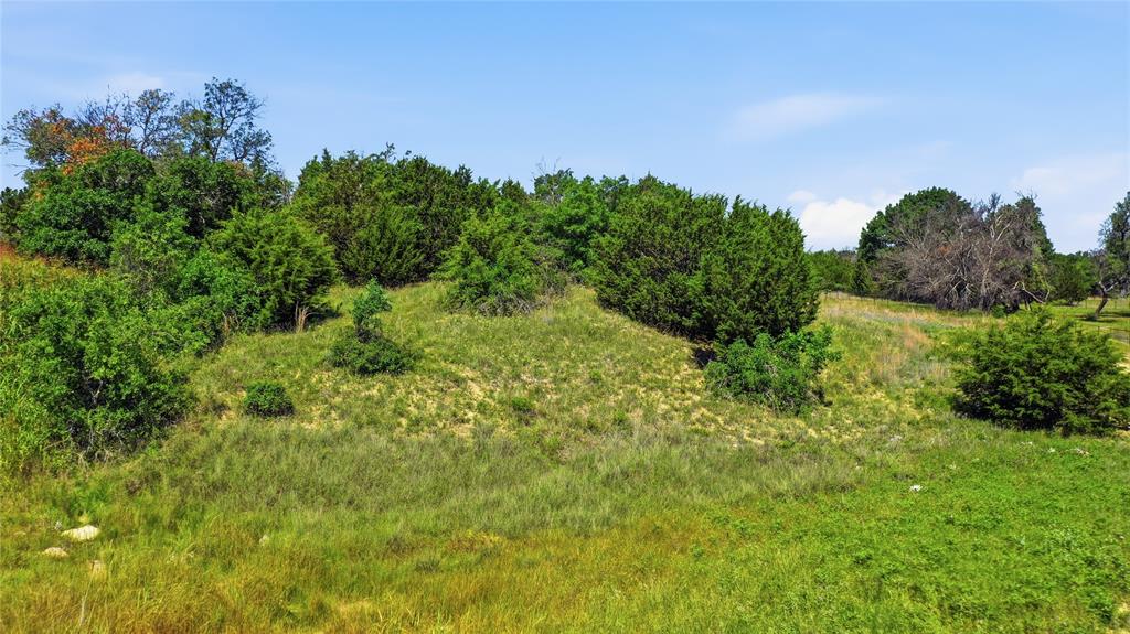 Tbd-b Cornerstone Road Property Photo 8