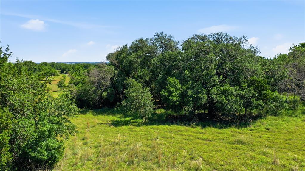 Tbd-b Cornerstone Road Property Photo 9