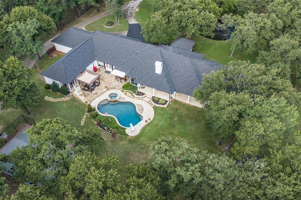 980 Ranch Road Property Photo 1