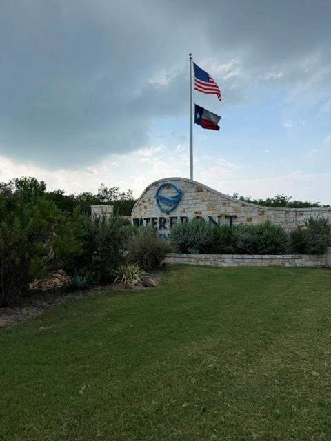 Lot 53 Water Front Club Property Photo 1