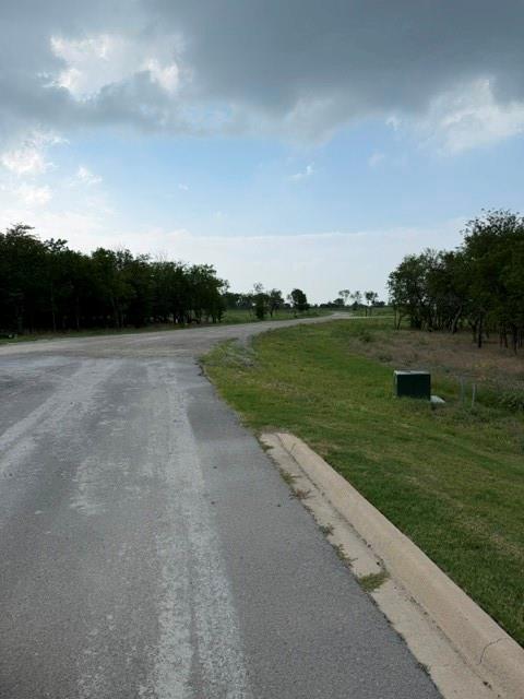 Lot 53 Water Front Club Property Photo 3