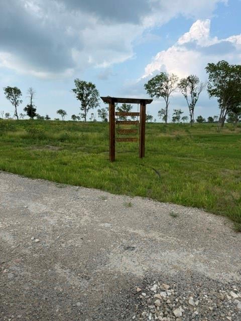 Lot 53 Water Front Club Property Photo 5