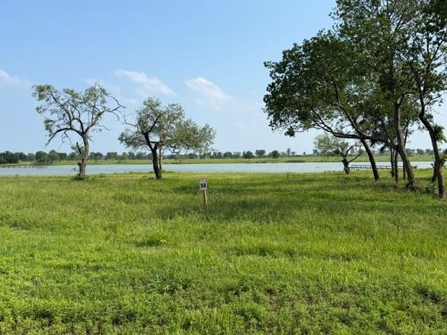 Lot 53 Water Front Club Property Photo 7