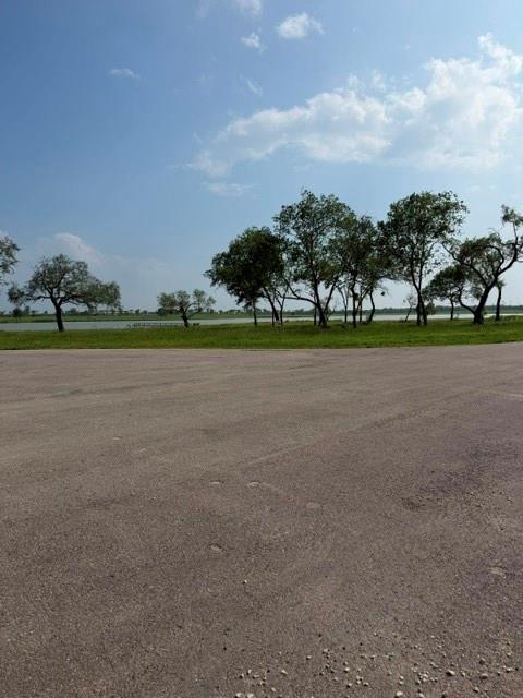 Lot 53 Water Front Club Property Photo 10