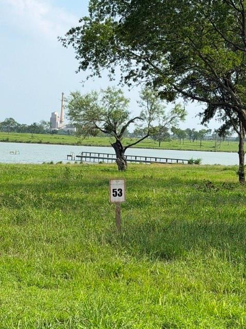 Lot 53 Water Front Club Property Photo 11
