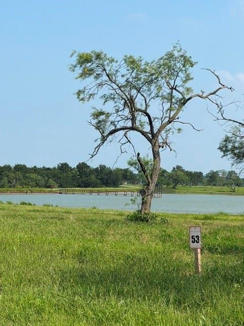 Lot 53 Water Front Club Property Photo 12