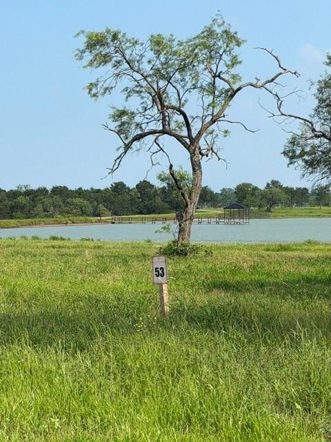 Lot 53 Water Front Club Property Photo 14