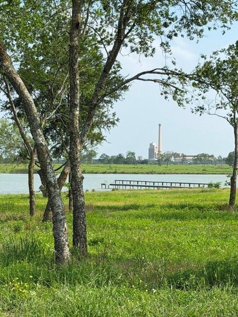 Lot 53 Water Front Club Property Photo 15