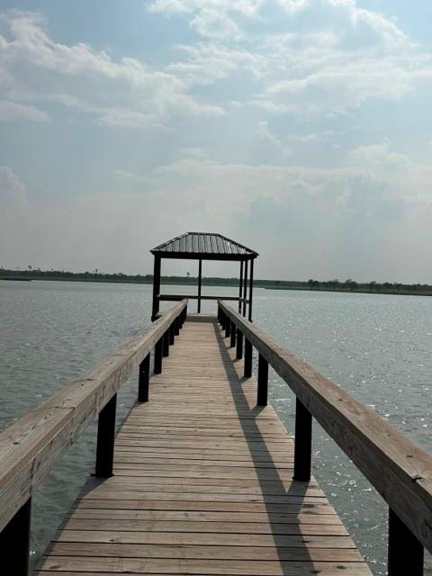 Lot 53 Water Front Club Property Photo 16
