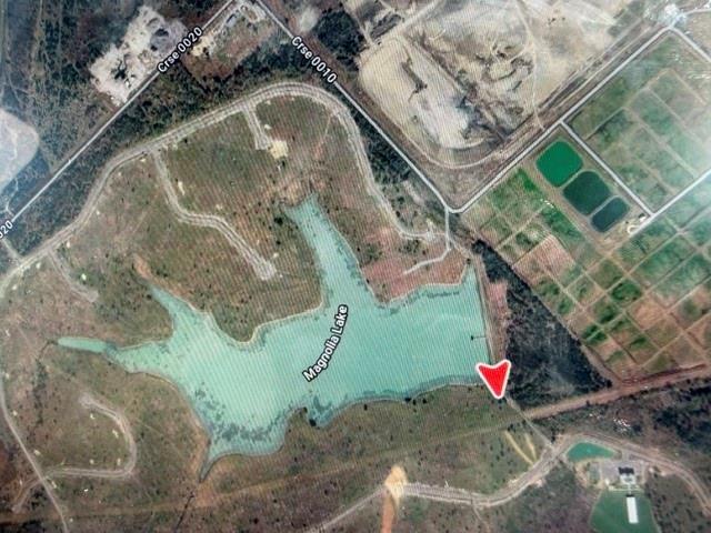 Lot 53 Water Front Club Property Photo 17