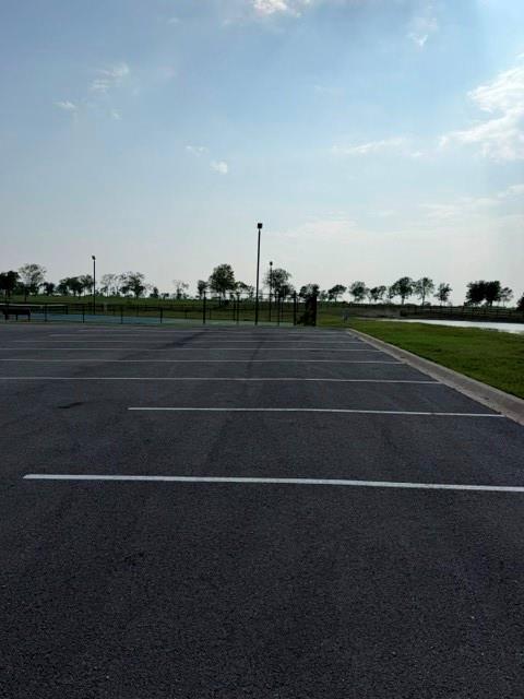 Lot 53 Water Front Club Property Photo 19