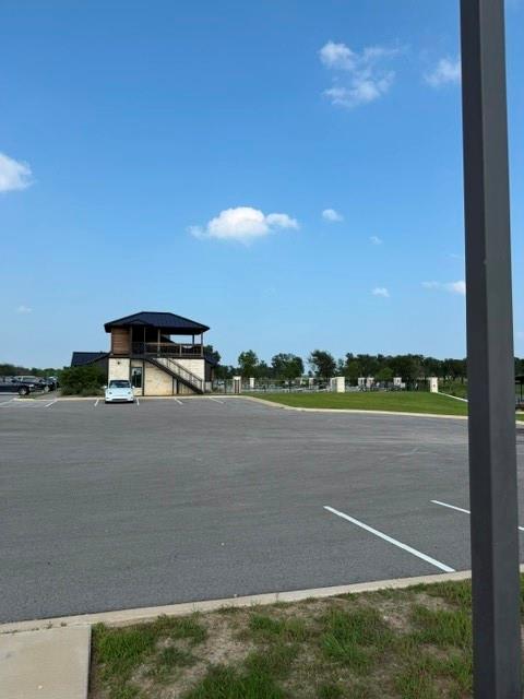 Lot 53 Water Front Club Property Photo 21