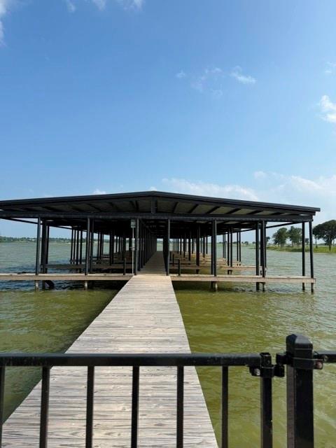 Lot 53 Water Front Club Property Photo 25