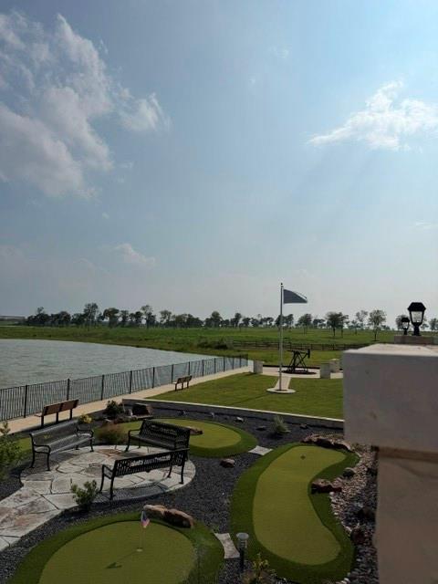 Lot 53 Water Front Club Property Photo 26