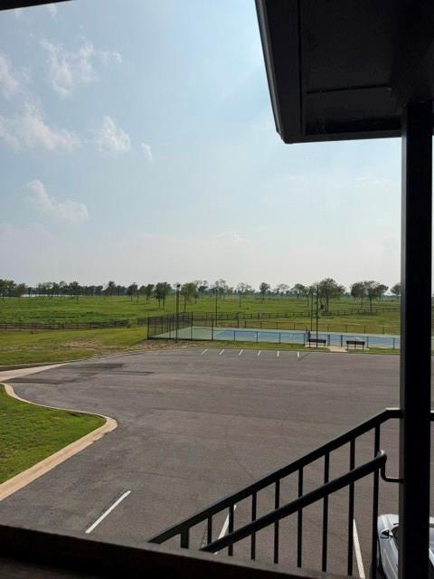 Lot 53 Water Front Club Property Photo 30