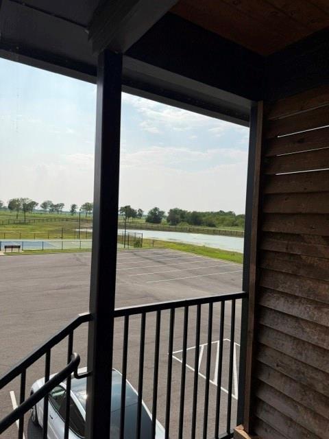 Lot 53 Water Front Club Property Photo 31
